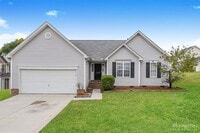 Building Photo - 5804 Avian Pl