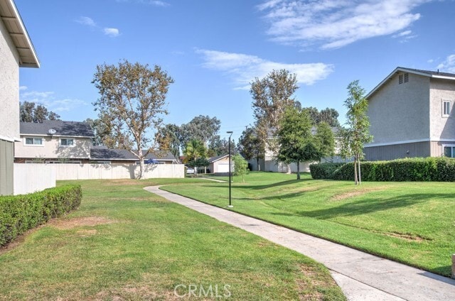 Building Photo - 22901 Leo Ln