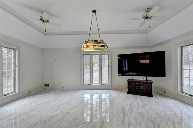 Building Photo - 1000 Grayson Pkwy