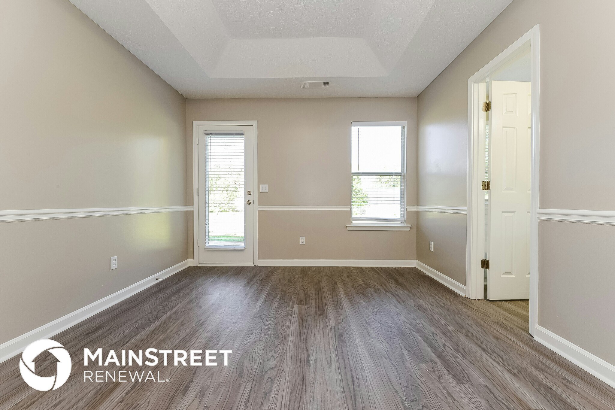 Building Photo - 45 Belmont Cove