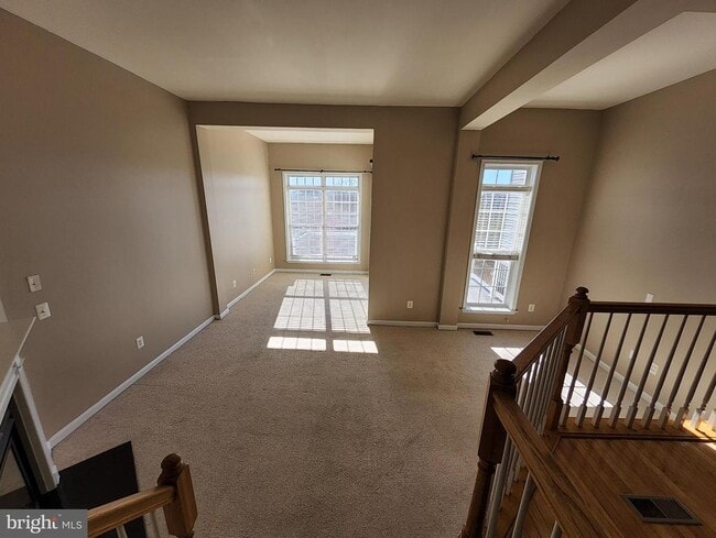 Building Photo - 15692 William Bayliss Ct