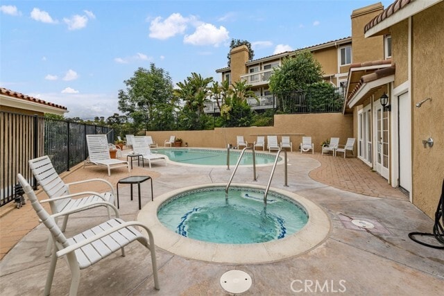 Building Photo - 32306 Linda Vista