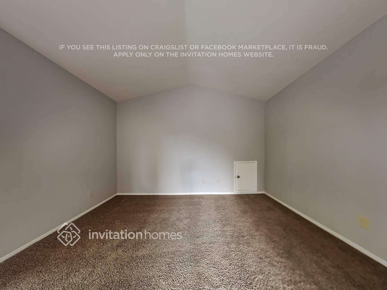 Building Photo - 4848 Sterling Hill Dr