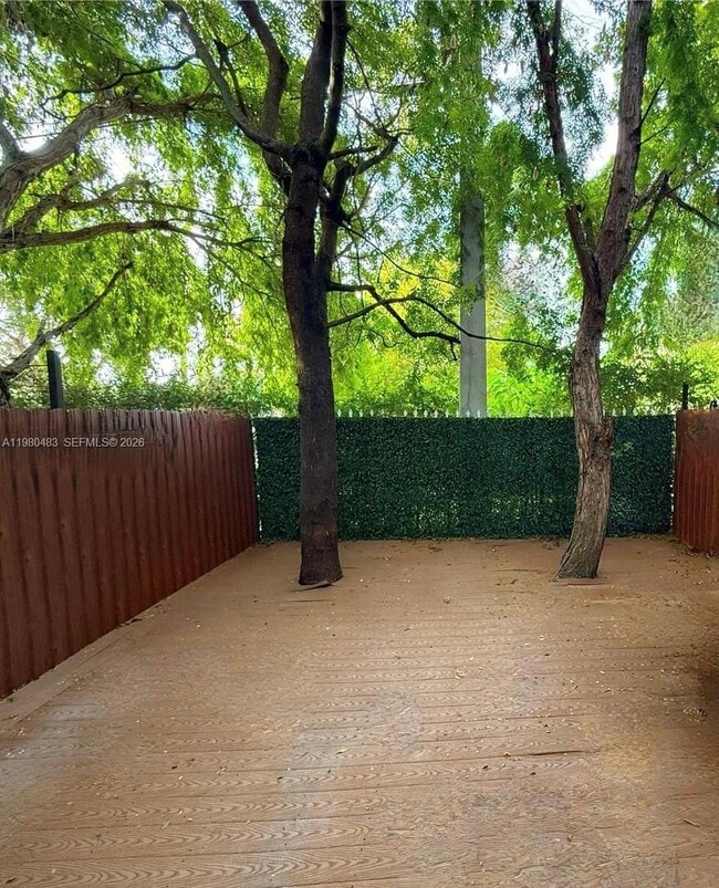 Building Photo - 2265 NW 136th Terrace