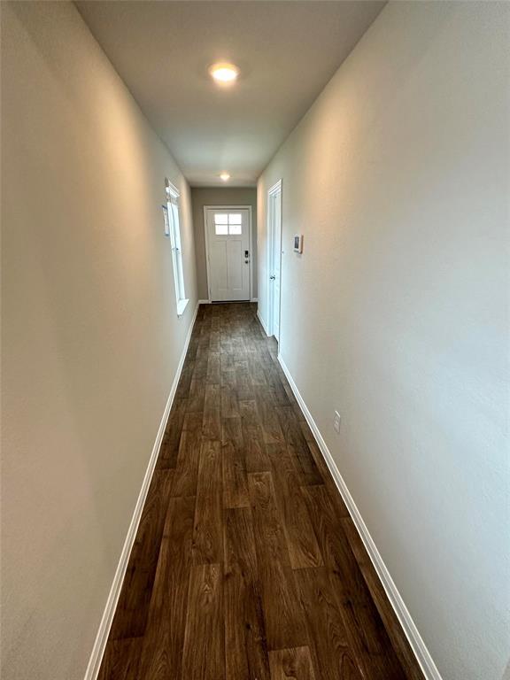 Building Photo - 308 Globe Mallow Cir