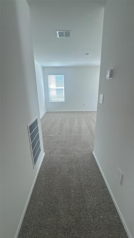 Building Photo - 174 Balmorhea St