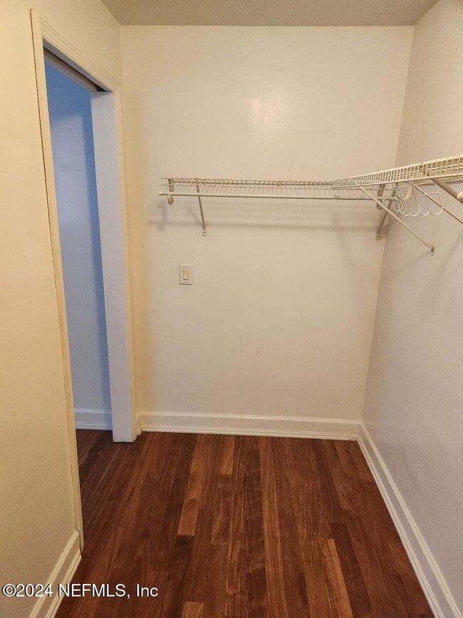 Building Photo - 1736 Fruit Cove Woods Dr