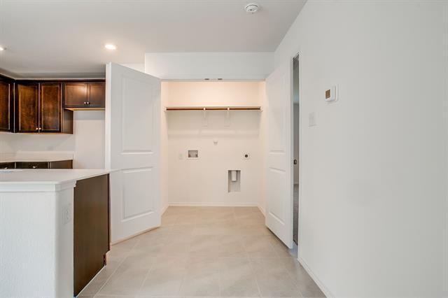 Building Photo - 3608 Kinglet Ct