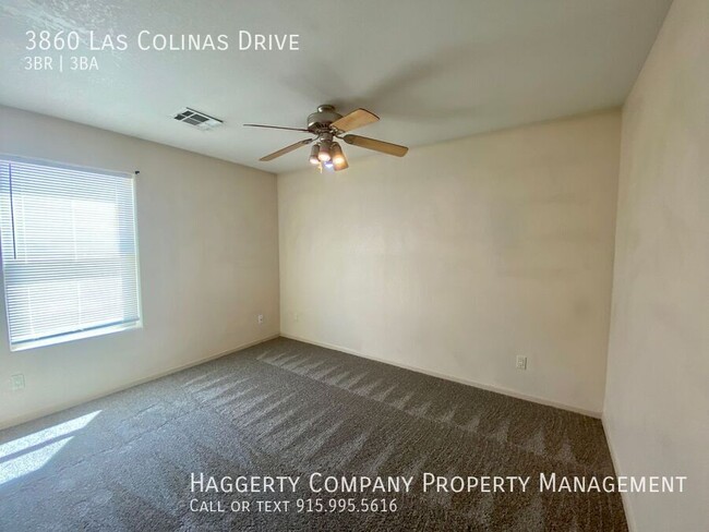 Building Photo - 3860 Las Colinas Dr