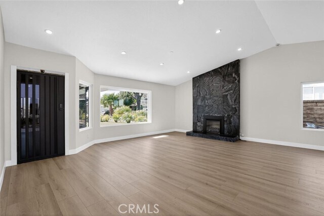 Building Photo - 28131 Florence Ln