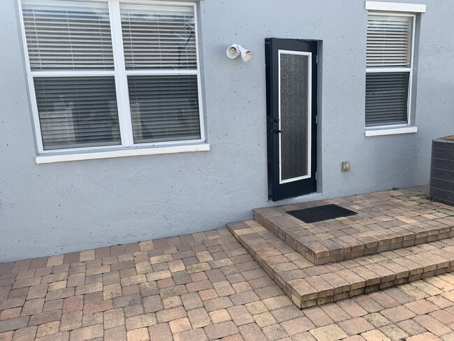 Building Photo - 2215 J Lawson Blvd