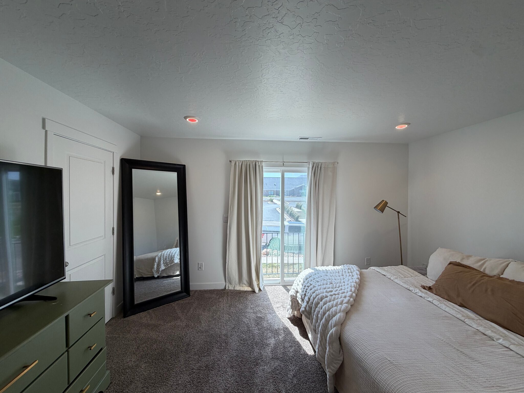 Building Photo - 652 N Canvasback Dr