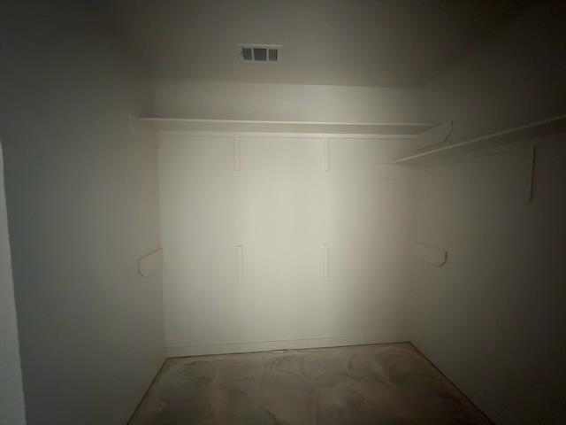 Building Photo - 403 Colorado St