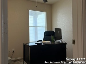 Building Photo - 7430 Banister Pass