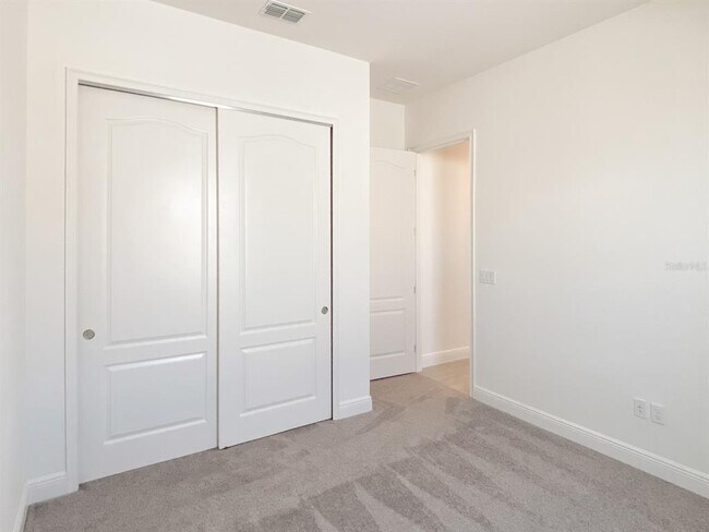Building Photo - 10557 Gatley Pl