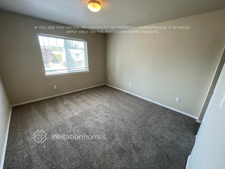Building Photo - 8210 186th St Ct E