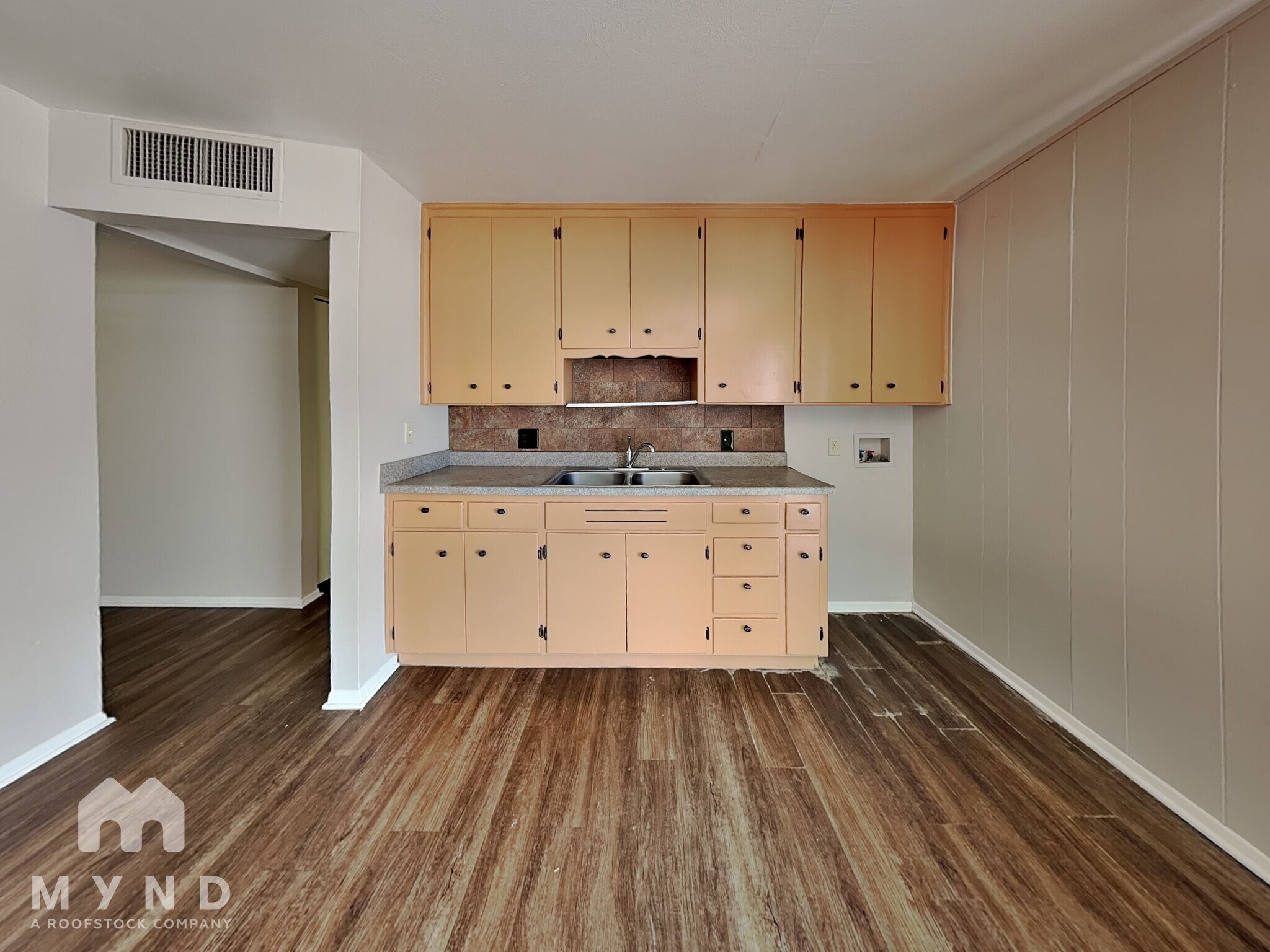 Building Photo - 3117 W Aster Dr