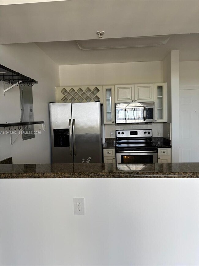 Building Photo - 1 Glen Royal Pkwy