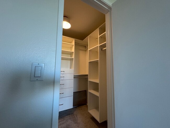 Building Photo - Top Floor Oasis