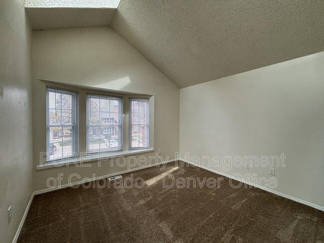 Building Photo - 9617 W Chatfield Ave