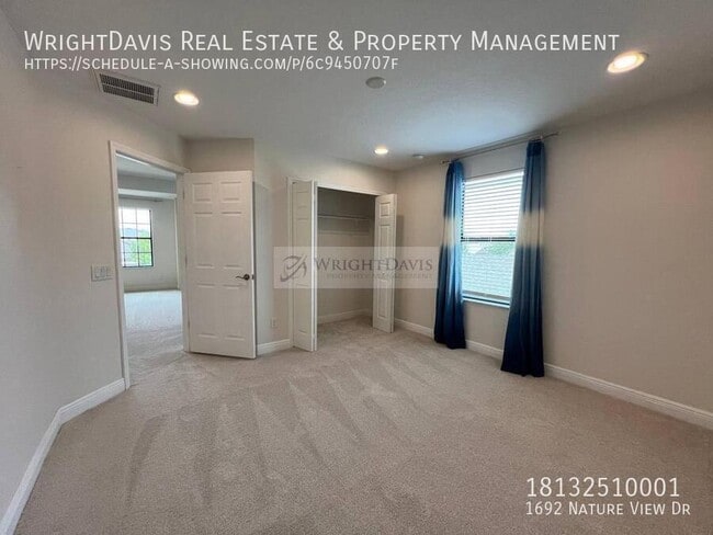 Building Photo - 1692 Nature View Dr