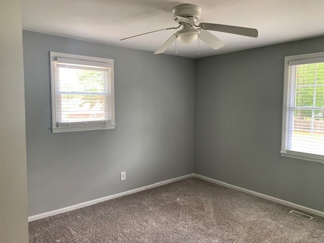 Building Photo - Columbia County 3 BR, 2.5 BA home for rent!
