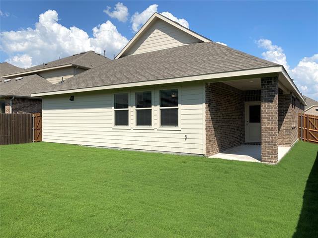 Building Photo - 815 Blackhawk Dr