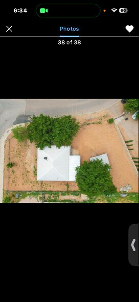 Building Photo - 14999 Catherine Jane Dr