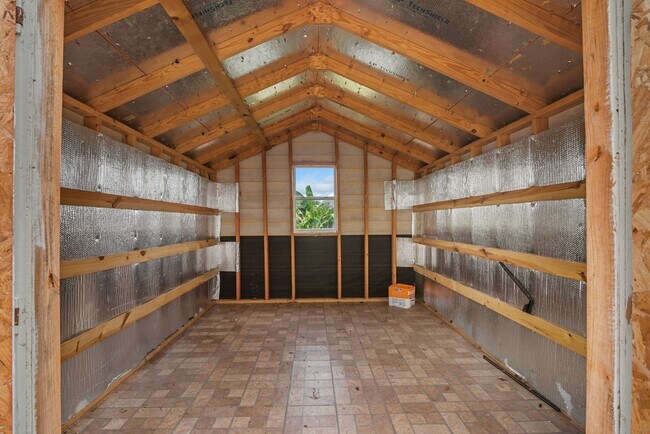 Building Photo - 6727 Shelby Oaks Dr