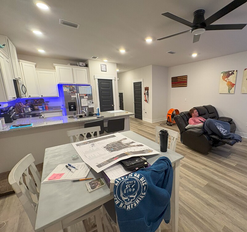 Building Photo - 9491 Nature Creek Cir