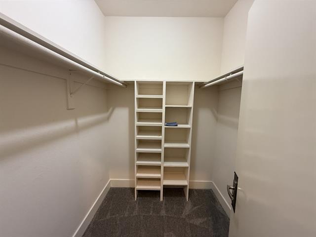 Building Photo - 1323 St Joseph St