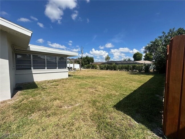 Building Photo - 723 Sabur Ct