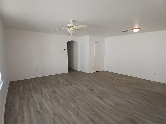 Building Photo - 13657 Biggs St