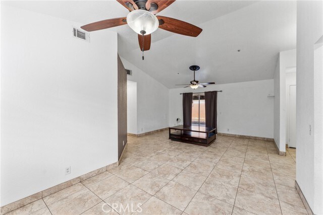Building Photo - 13815 Del Ray Ln