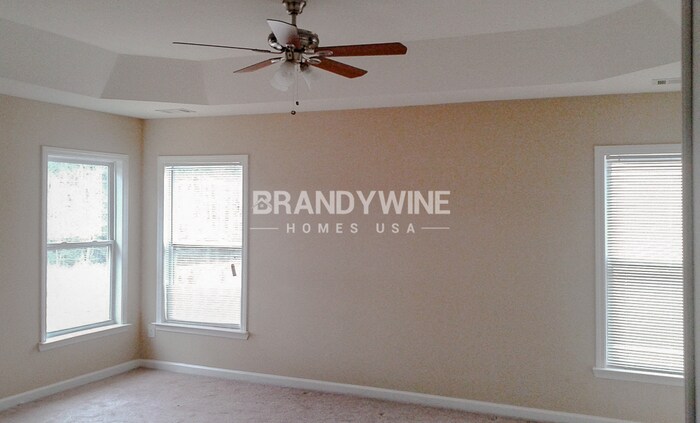 Building Photo - 769 Lavender Ln