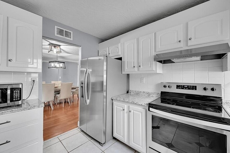 Building Photo - 3630 W Citrus Trce