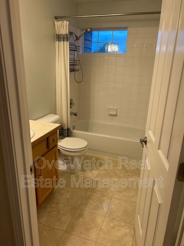Building Photo - 10651 Concord Hill Cir