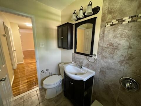 Building Photo - 3600 Harper Ave