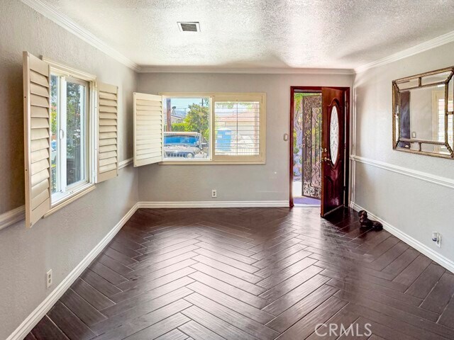 Building Photo - 16207 Inyo St
