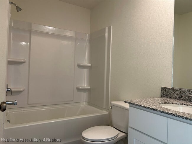 Building Photo - 8006 Bernal Dr