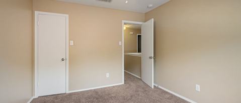 Building Photo - 7540 Springtime Trail
