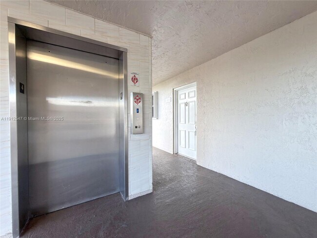 Building Photo - 8500 NW 8th St