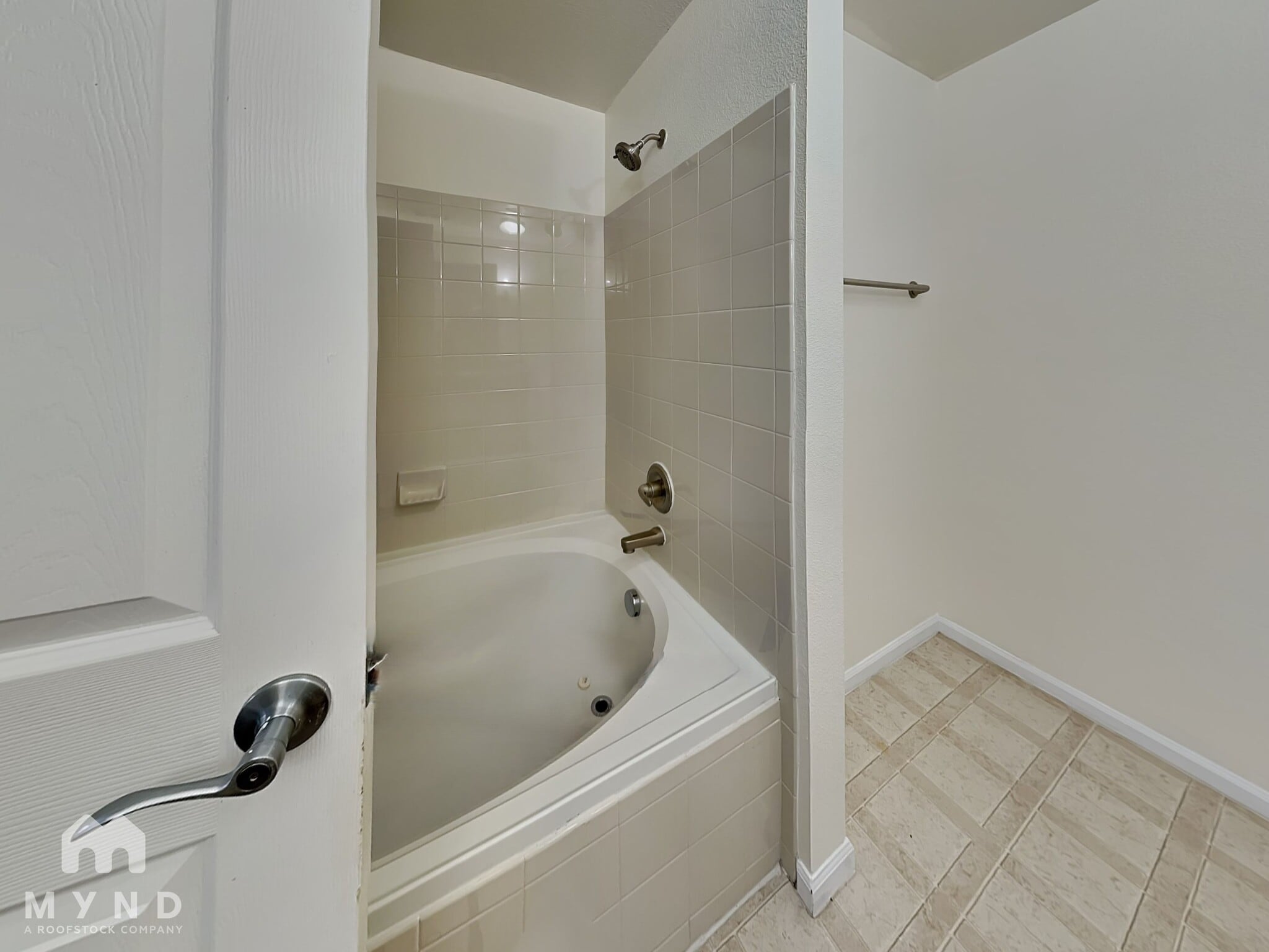 Building Photo - 3872 S Dallas St