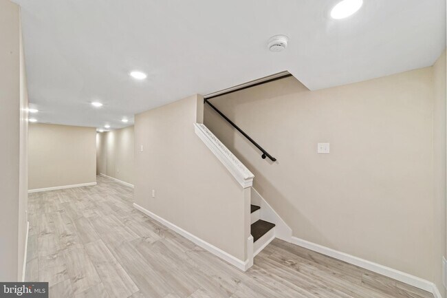 Building Photo - 4707 Sansom St