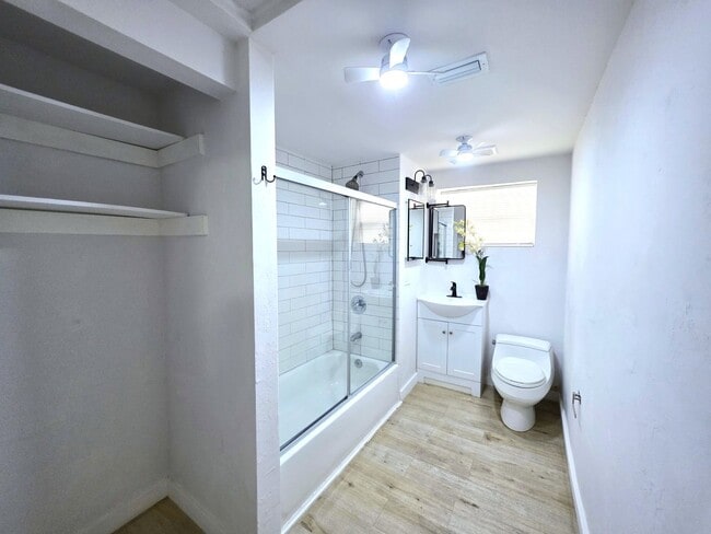 Building Photo - Vero Beach Rentals. Vero Beach Rent, LLC and Property Management Company