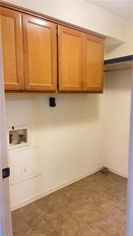 Building Photo - 10 Evans Ln