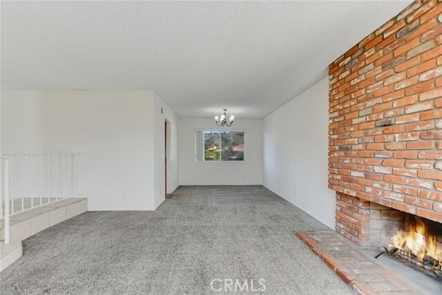 Building Photo - 2785 Westfield Pl