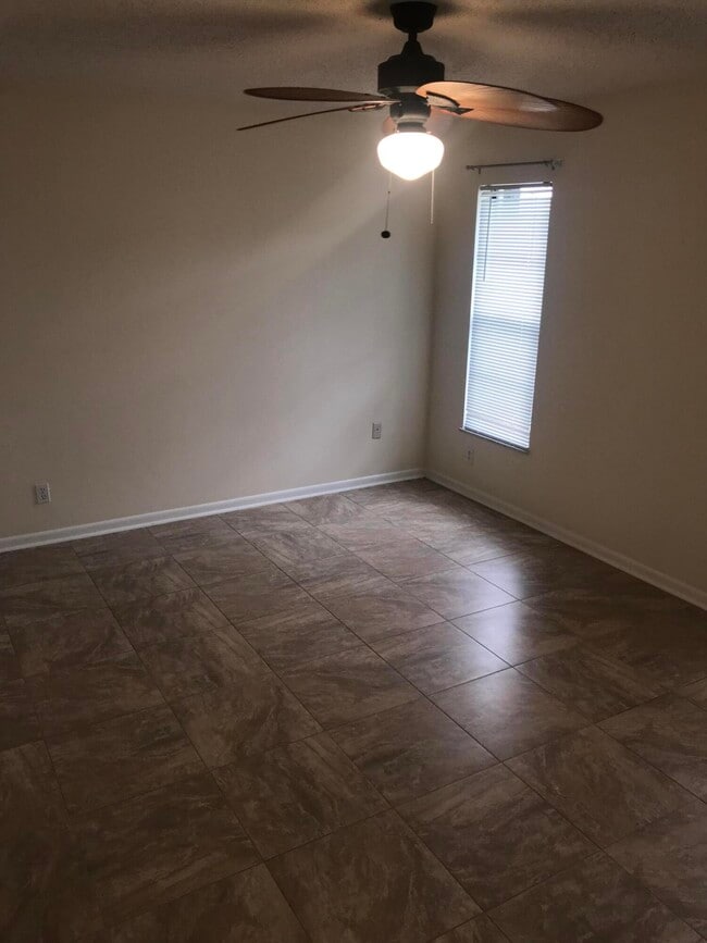 Building Photo - 431 Jupiter Lakes Blvd