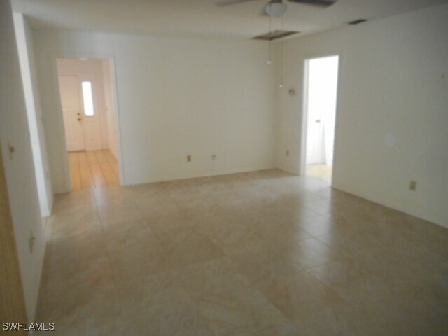 Building Photo - 105 Muirfield Cir