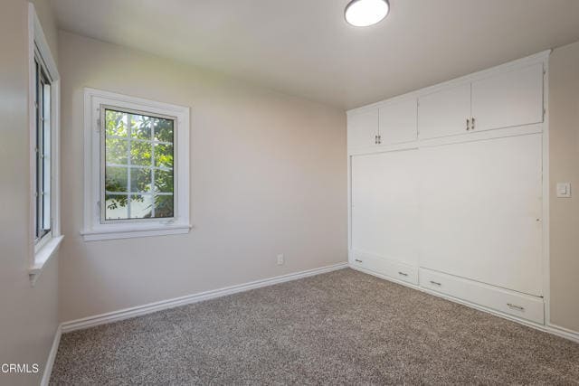 Building Photo - 7731 Ferncola Ave